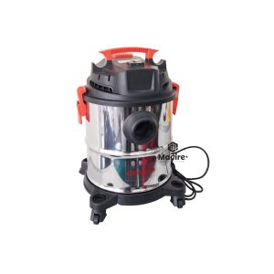 Astramilano AMC-20L wet and dry vacuum cleaner Kenya