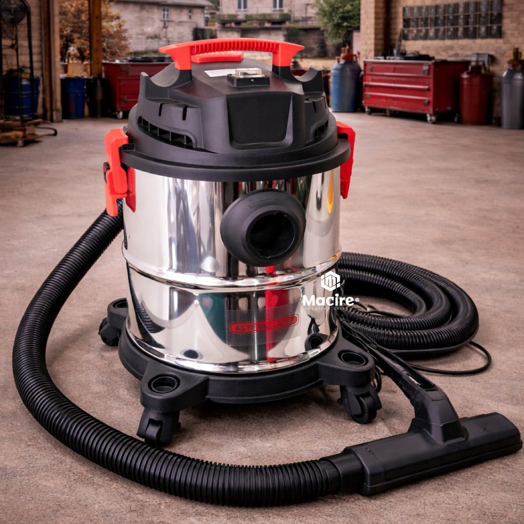 Astramilano-vaccum1v Astramilano AMC-20L wet and dry vacuum cleaner Kenya