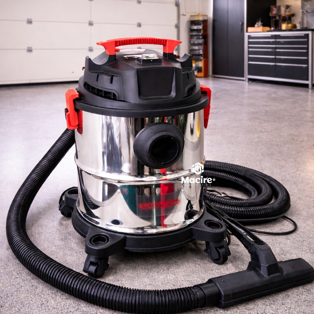 Astramilano-vaccum1vg Astramilano AMC-20L wet and dry vacuum cleaner Kenya
