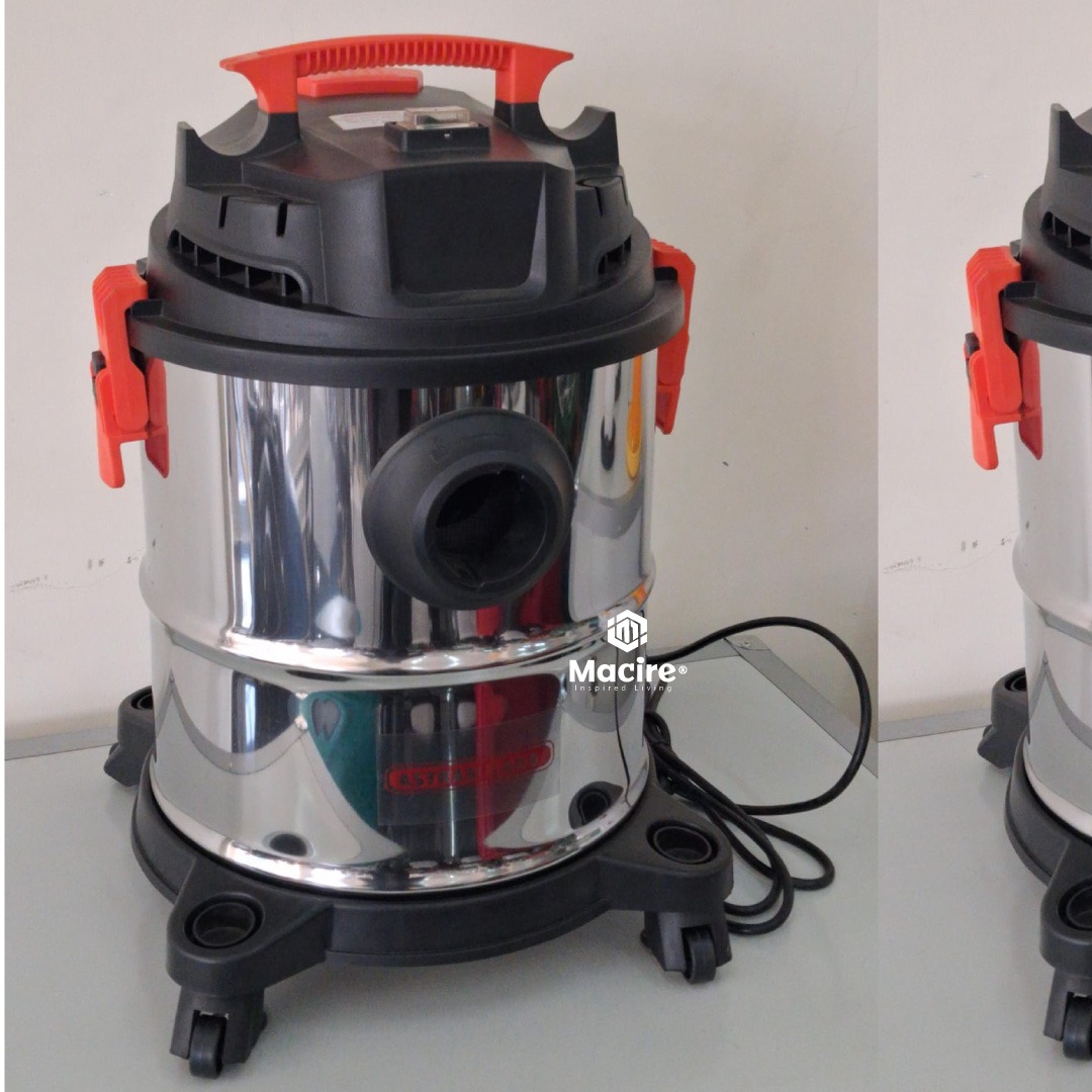 Astramilano-vaccum1vgg Astramilano AMC-20L wet and dry vacuum cleaner Kenya