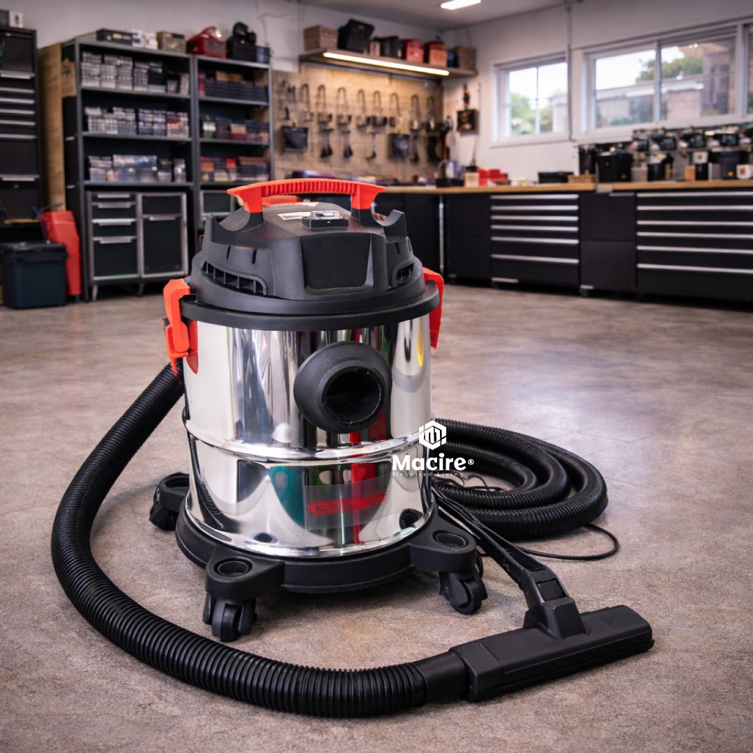 Astramilano-vaccum1vgr Astramilano AMC-20L wet and dry vacuum cleaner Kenya