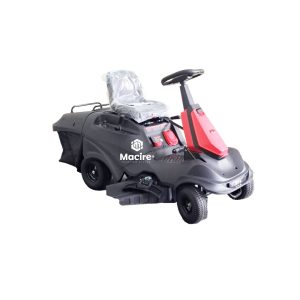 LONCIN LYS30 riding lawn mower 9HP Kenya