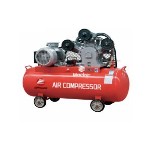 200 litre air compressor for workshop use Kenya