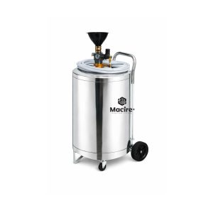 Sunshine foam machine car wash foamer Kenya