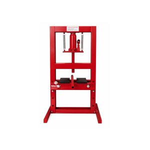 Sunshine hydraulic press machine 20 ton Kenya