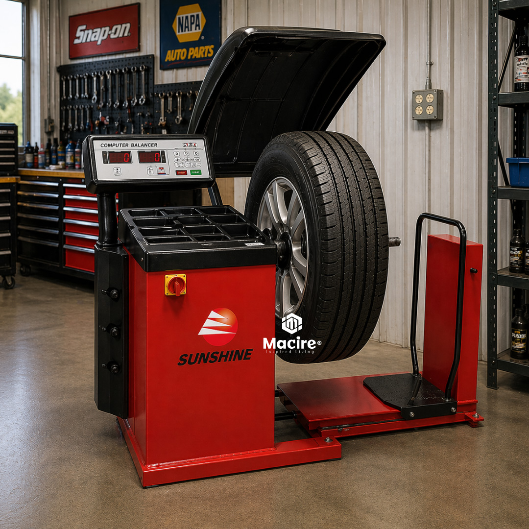 Sunshine-Truck-Wheel-Balancerf