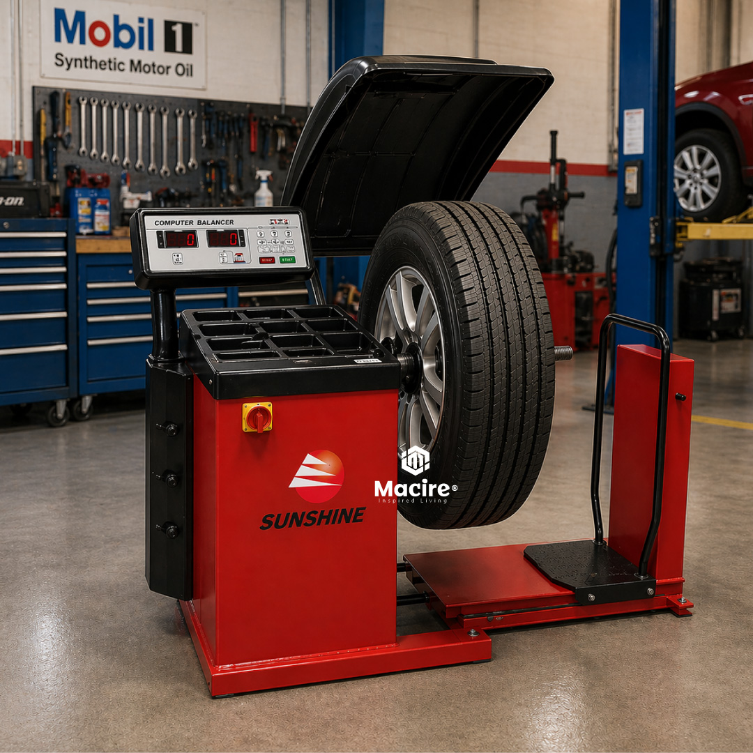 Sunshine-Truck-Wheel-Balancerff
