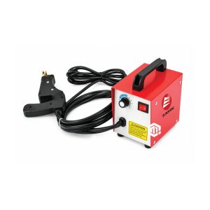 Sunshine tyre carving machine Kenya