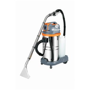 Sunshine water spray vacuum cleaner Kenya