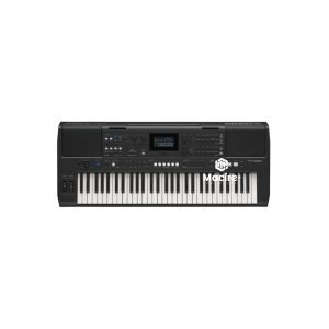 Yamaha PSR-E583 keyboard Kenya
