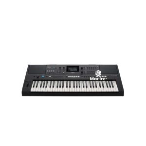 Yamaha PSR-E483 61 key keyboard Kenya