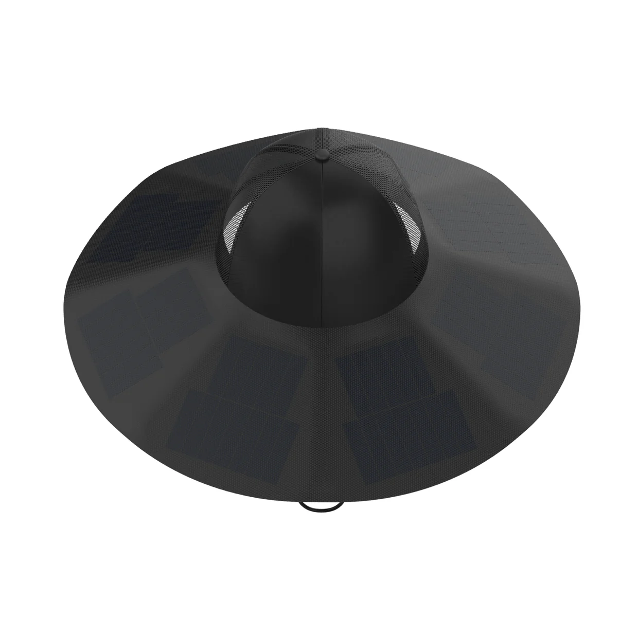 ecoflow-ecoflow-power-hat-32603587280969 EcoFlow Power Hat solar charging hat Kenya