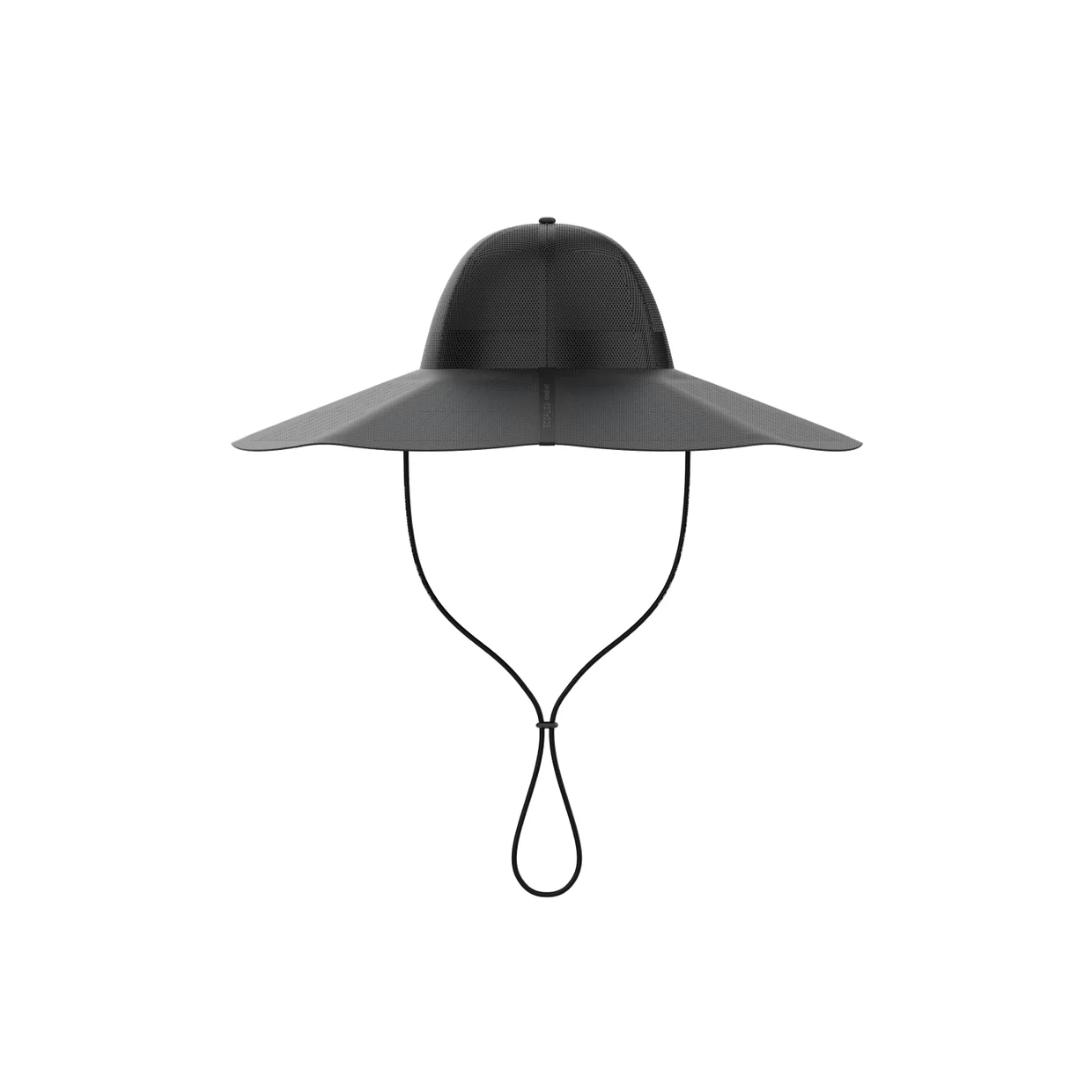 ecoflow-ecoflow-power-hat-medium-large-34266023559241 EcoFlow Power Hat solar charging hat Kenya
