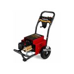 Pioneer PN-17MA pressure washer Kenya