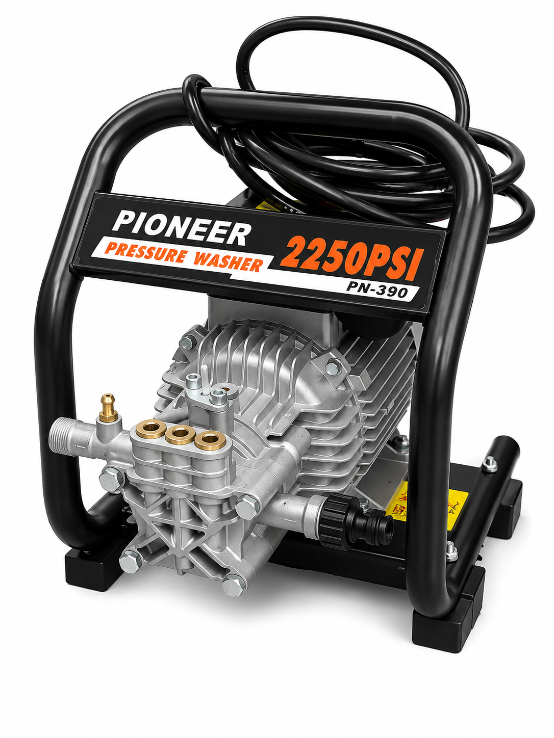 2d437da2-922b-4f0d-bccb-d66f28a5f5bd Pioneer PN-390 pressure washer Kenya