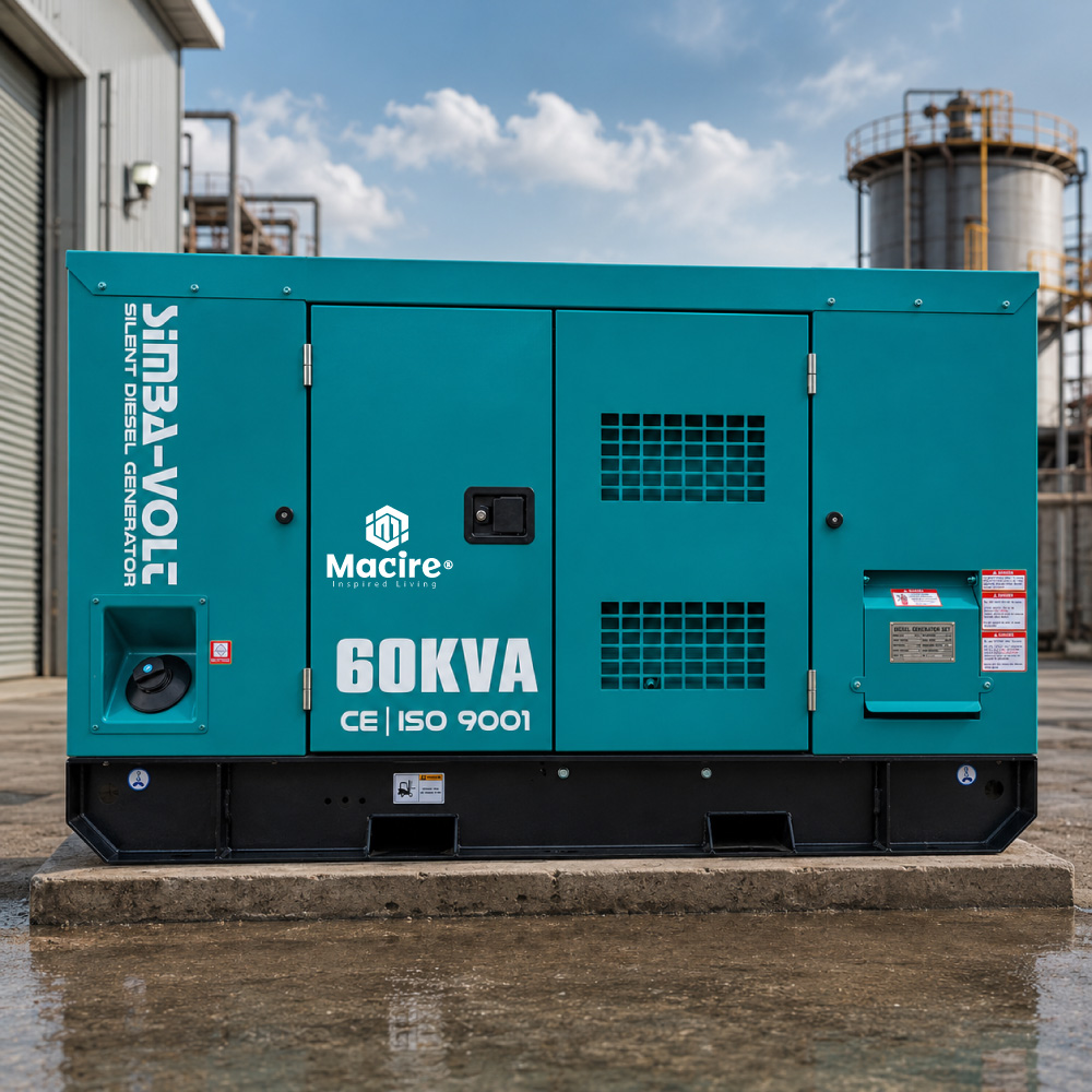 60kVA-Simba-Voltsilent-diesel-generator-Kenya1 60kVA Simba Voltsilent diesel generator Kenya