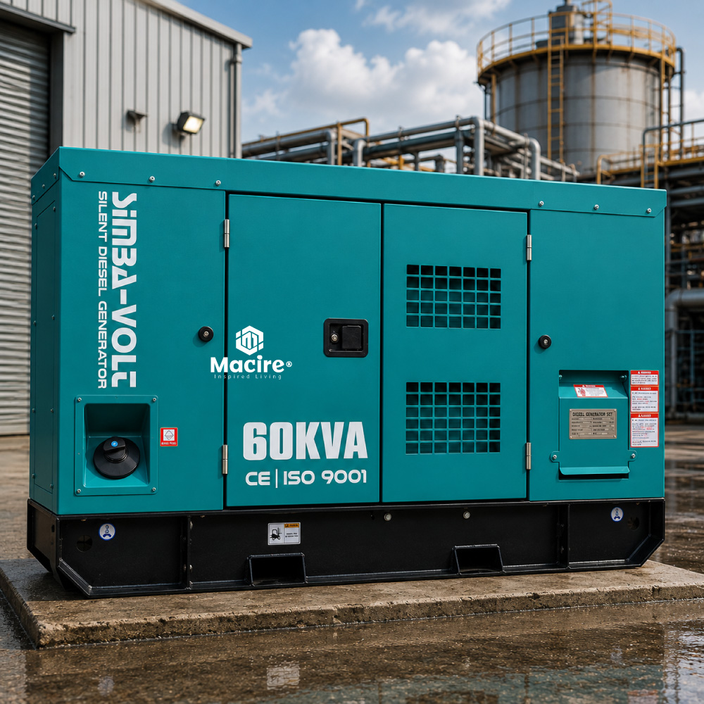60kVA-Simba-Voltsilent-diesel-generator-Kenya2 60kVA Simba Voltsilent diesel generator Kenya