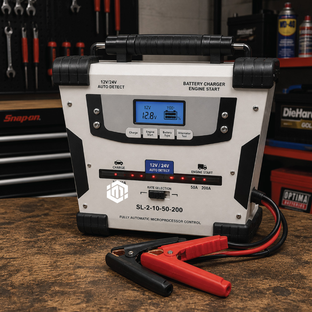 Battery-Charger-21hf Sunshine automotive battery charger Kenya