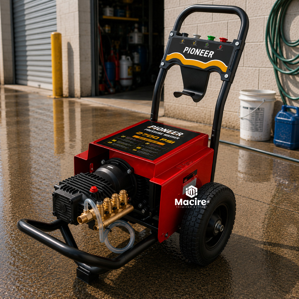 PN-17MA--2000psi-big-pump-Pioneer-Pressure-washer-00 Pioneer PN-17MA pressure washer Kenya