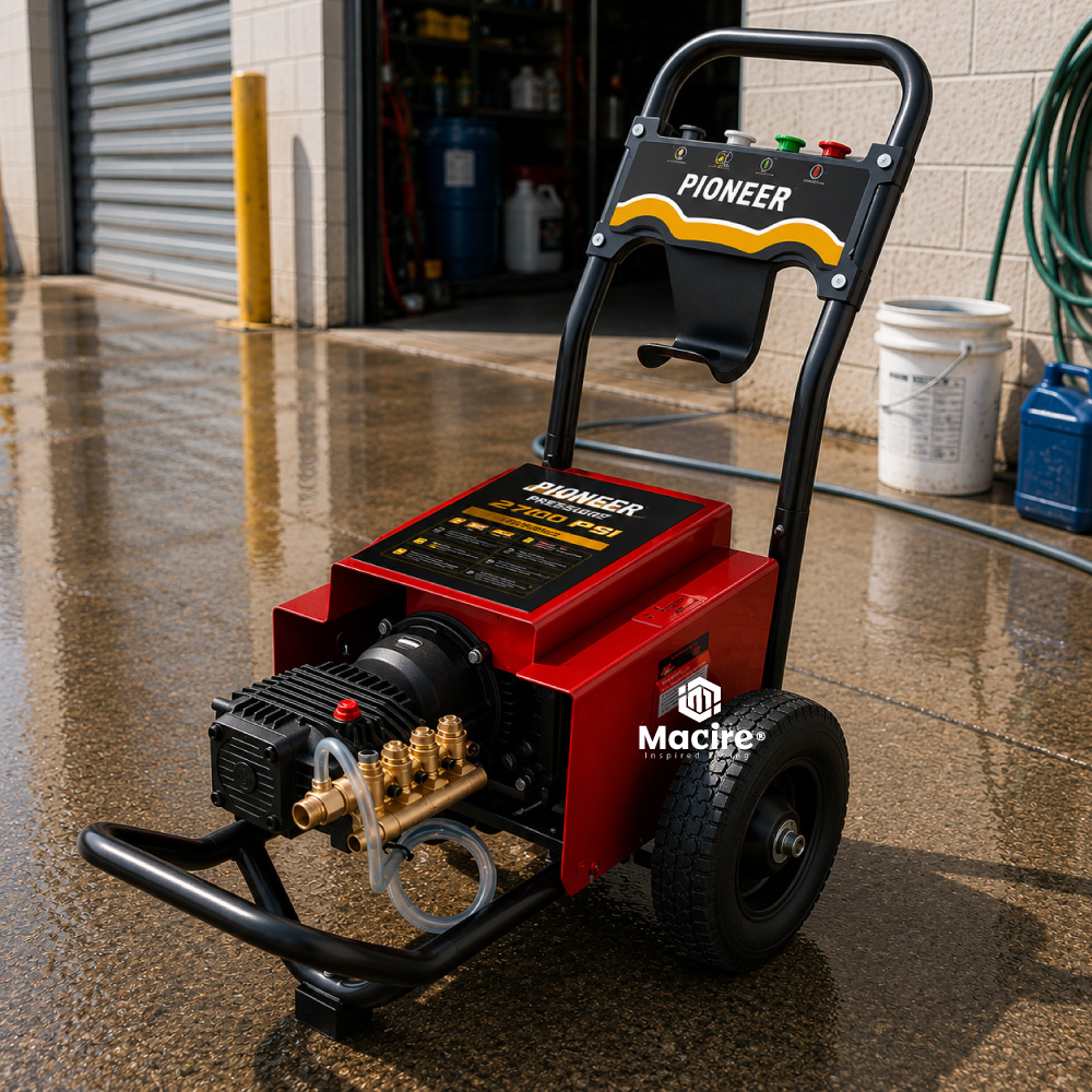 PN-17MA--2000psi-big-pump-Pioneer-Pressure-washer-2 Pioneer PN-17MA pressure washer Kenya