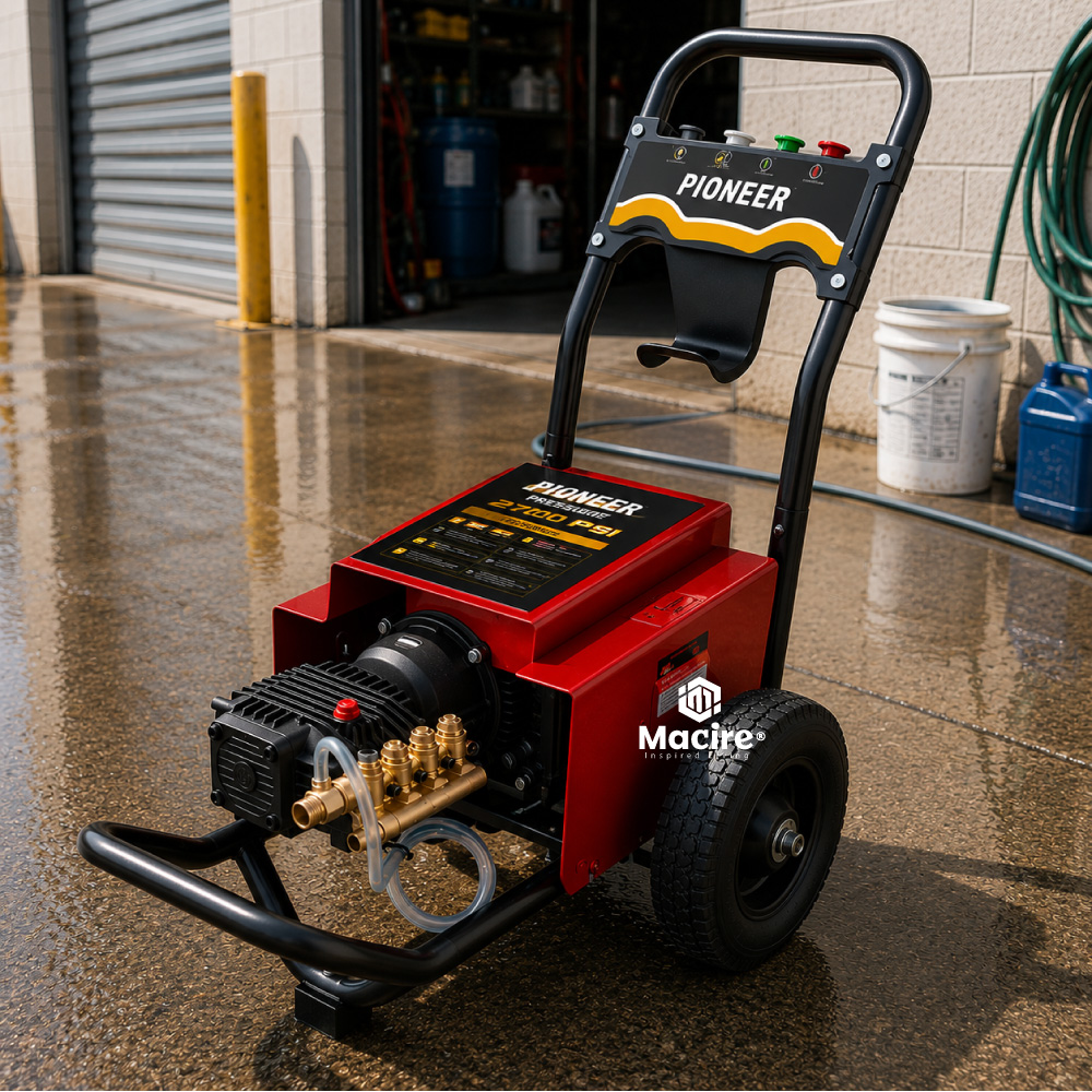 PN-17MA--2000psi-big-pump-Pioneer-Pressure-washer-7 Pioneer PN-17MA pressure washer Kenya