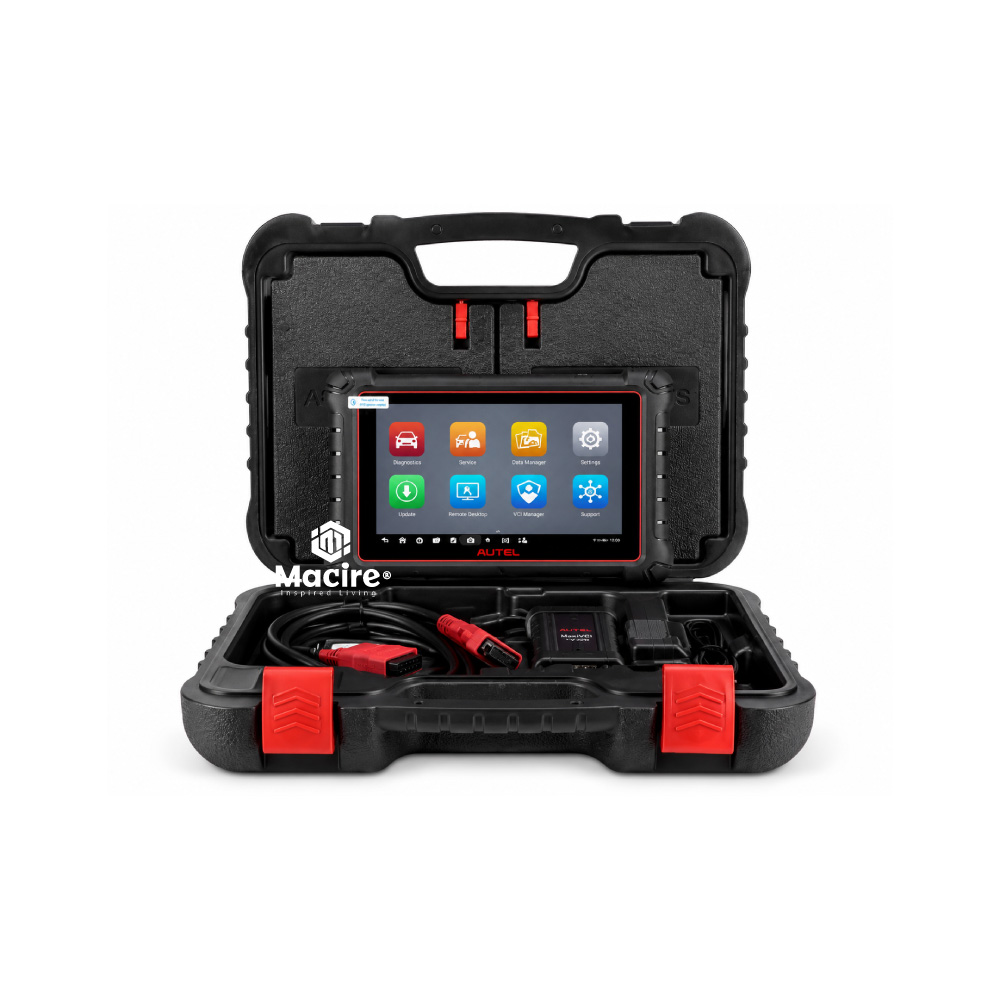 Sunshine automotive diagnostic tablet Kenya