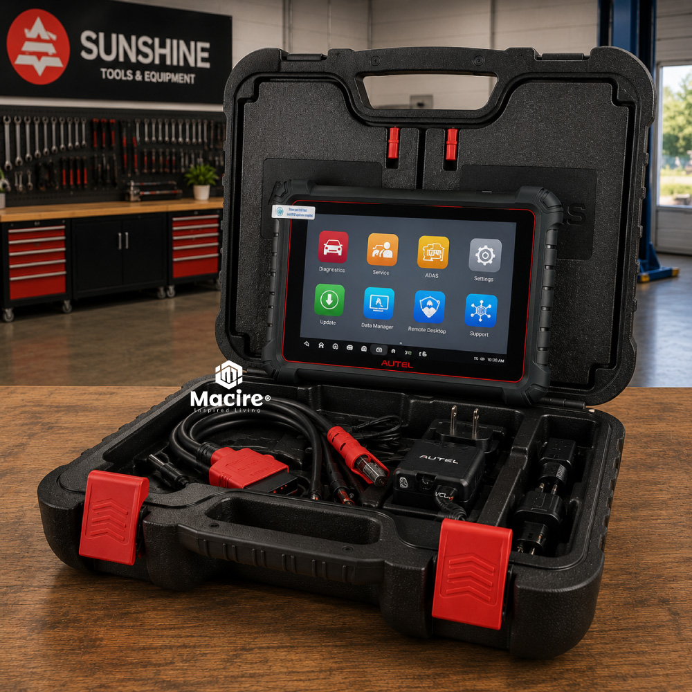 Sunshine-Automotive-Diagnostic-Machine-Tablet-Type0 Sunshine automotive diagnostic tablet Kenya