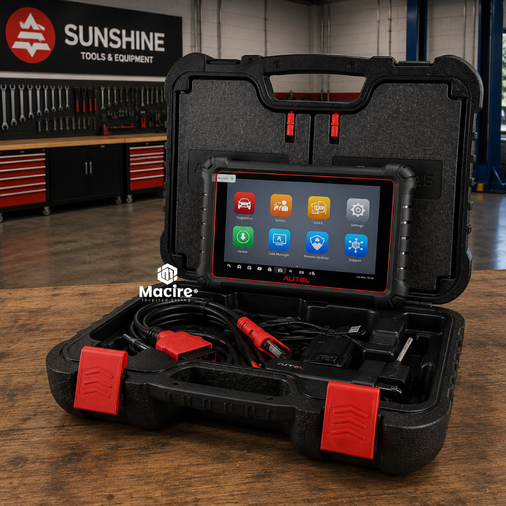 Sunshine-Automotive-Diagnostic-Machine-Tablet-Type6 Sunshine automotive diagnostic tablet Kenya