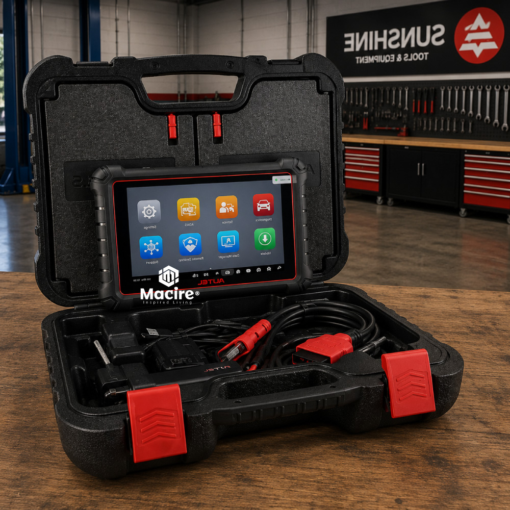 Sunshine-Automotive-Diagnostic-Machine-Tablet-Type8 Sunshine automotive diagnostic tablet Kenya