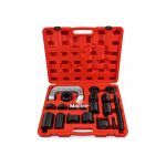 Sunshine ball joint remover kit Kenya