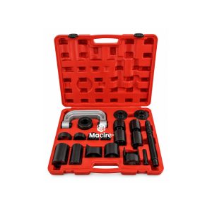 Sunshine ball joint remover kit Kenya