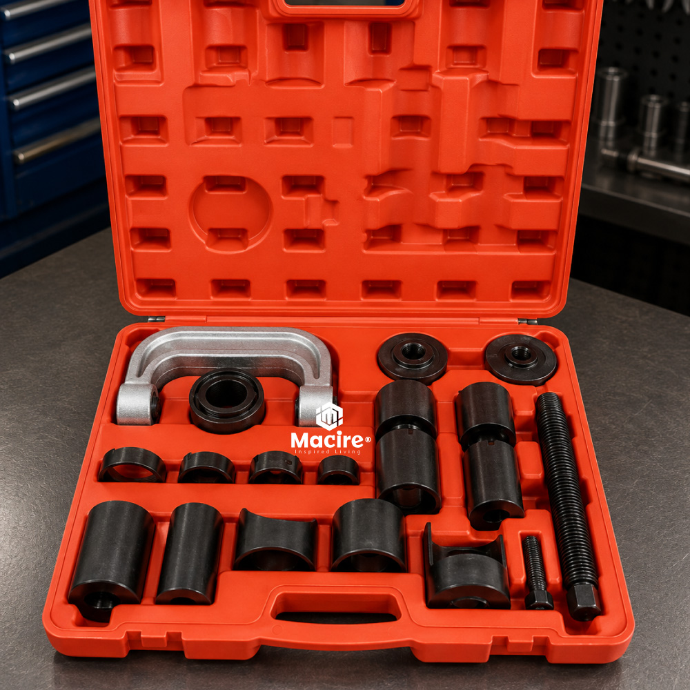 Sunshine-Ball-Joint-Remover-KitR Sunshine ball joint remover kit Kenya
