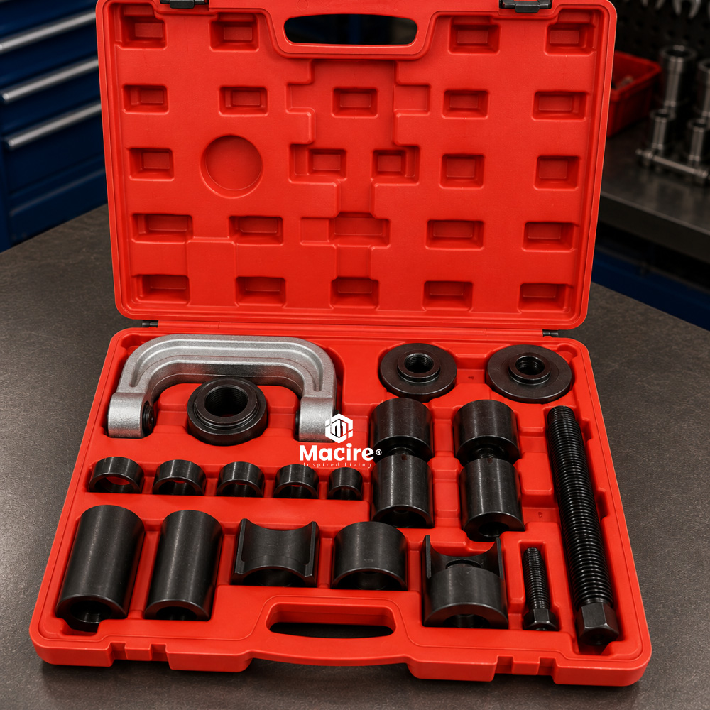 Sunshine-Ball-Joint-Remover-KitR4 Sunshine ball joint remover kit Kenya