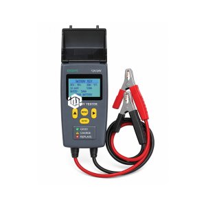Sunshine battery tester Kenya