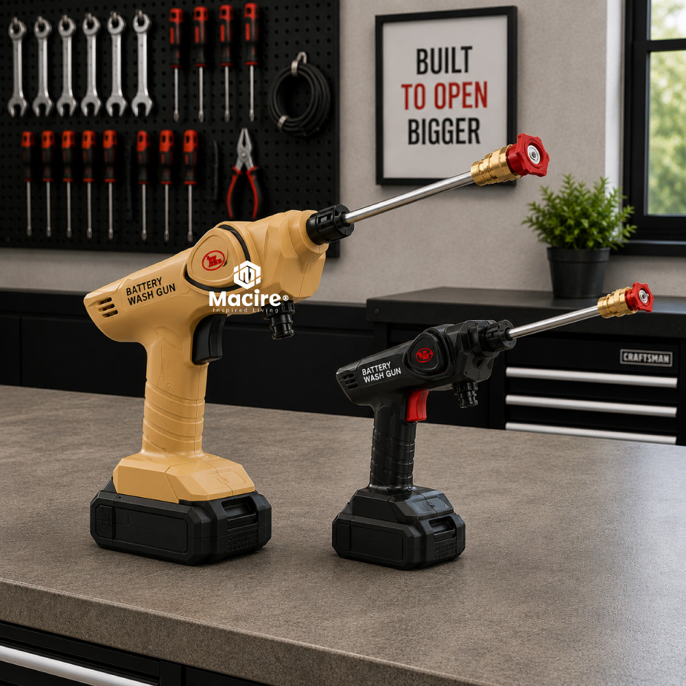 Sunshine-Battery-Wash-Gun-Kit5