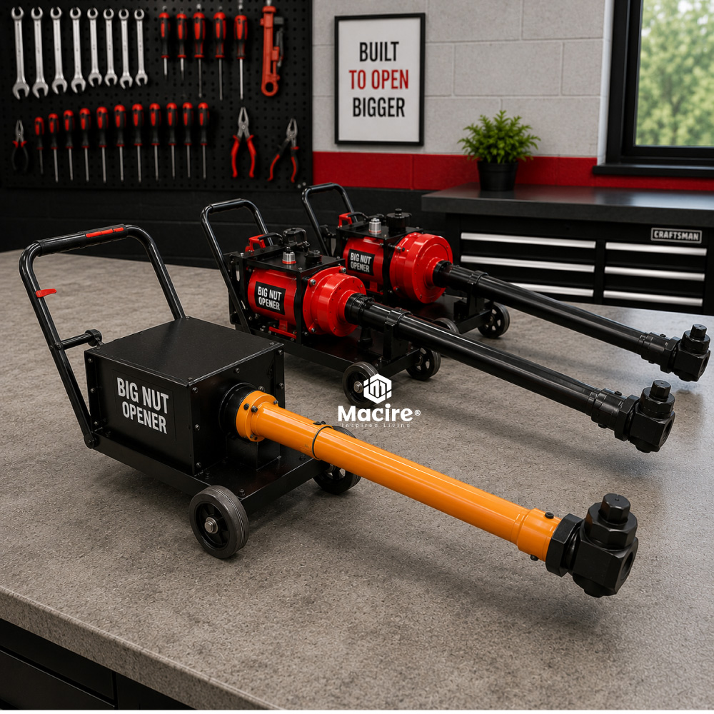 Sunshine-Big-Nut-Opener-Tool0 Sunshine big nut opener tool Kenya