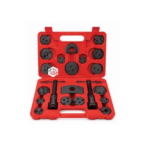 Sunshine brake tool kit set Kenya