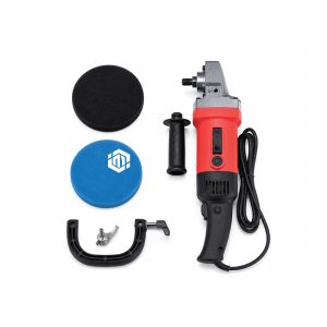 Sunshine buffing machine polisher Kenya