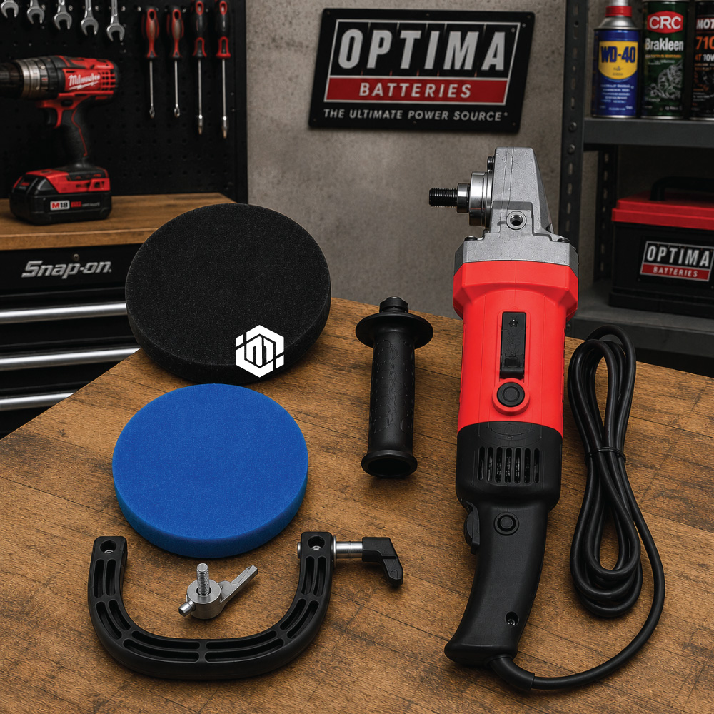 Sunshine-Buffing-Machine-PolisherFR Sunshine buffing machine polisher Kenya