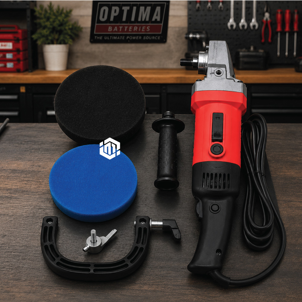 Sunshine-Buffing-Machine-PolisherFR6 Sunshine buffing machine polisher Kenya