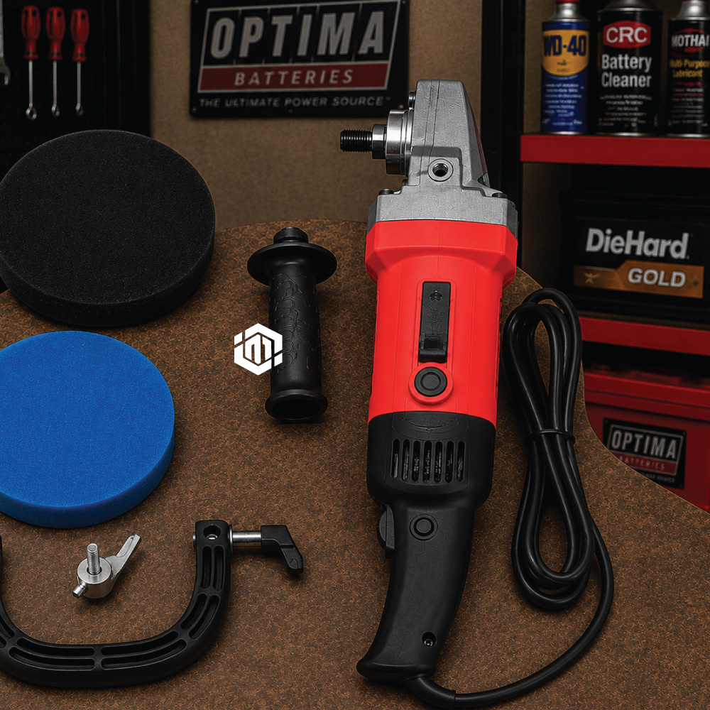 Sunshine-Buffing-Machine-Polishert Sunshine buffing machine polisher Kenya
