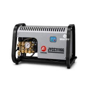 Sunshine high pressure car wash machine Kenya