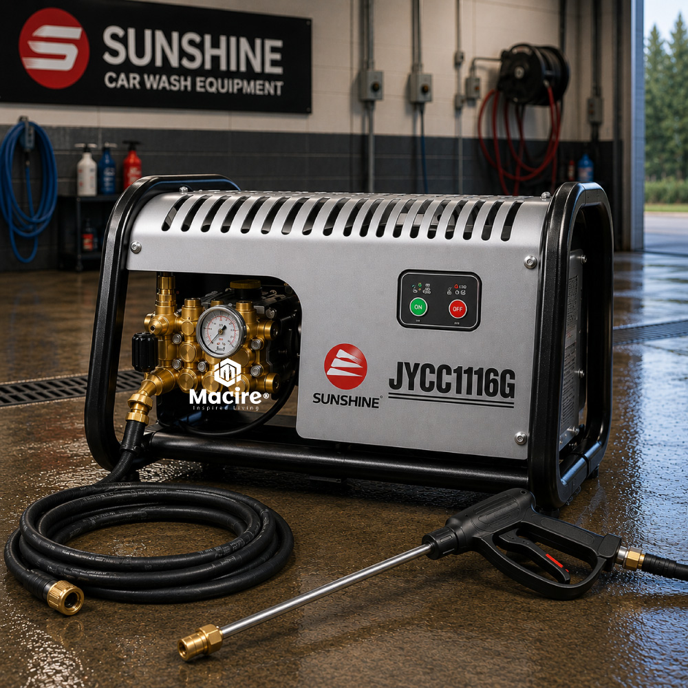 Sunshine-Car-Wash-Machine-High-Pressure-Unit89 Sunshine high pressure car wash machine Kenya