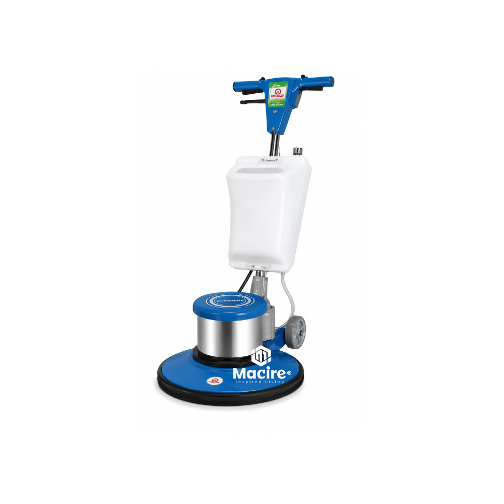 Sunshine carpet cleaning machine Kenya