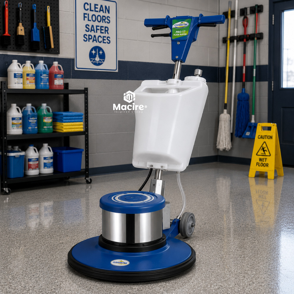 Sunshine-Carpet-Cleaning-Machine4 Sunshine carpet cleaning machine Kenya