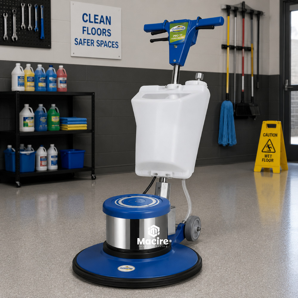 Sunshine-Carpet-Cleaning-Machine55 Sunshine carpet cleaning machine Kenya