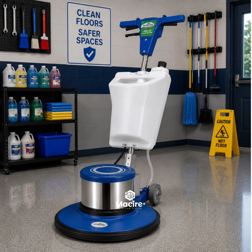 Sunshine-Carpet-Cleaning-Machine6 Sunshine carpet cleaning machine Kenya