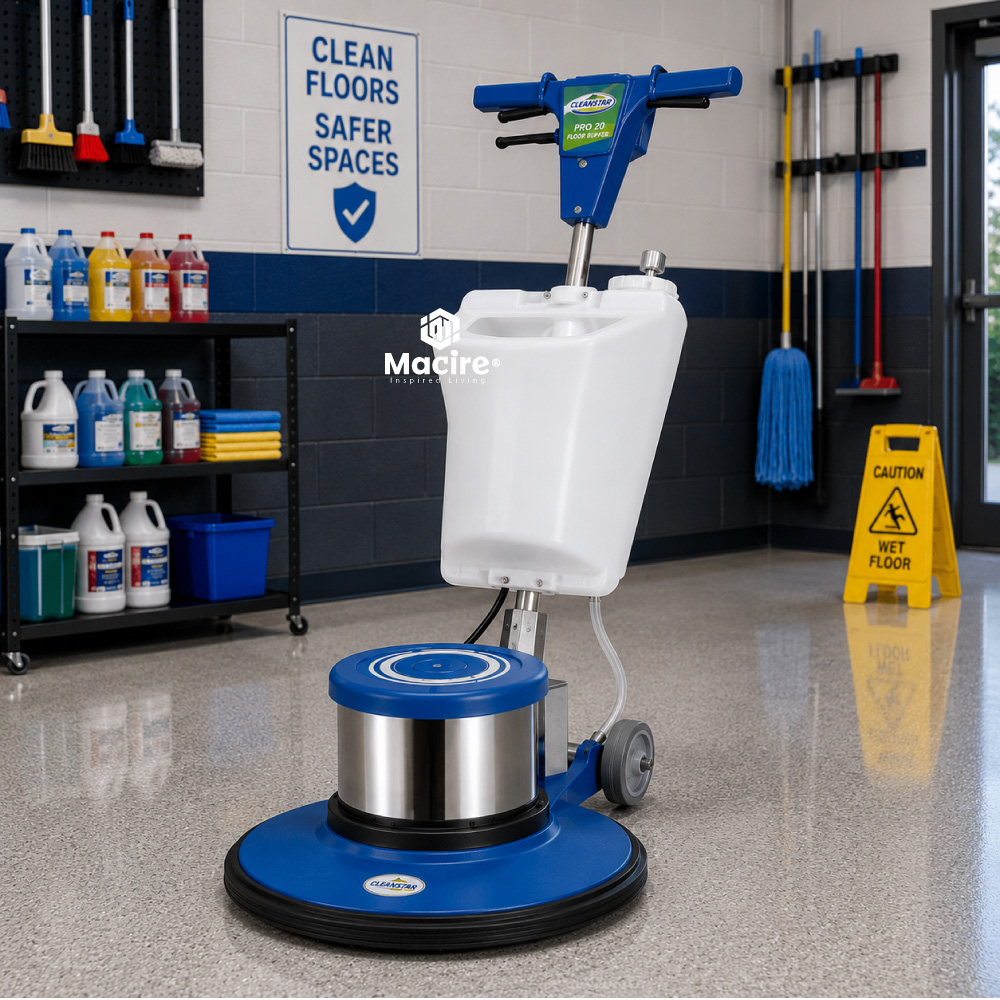 Sunshine-Carpet-Cleaning-Machine7 Sunshine carpet cleaning machine Kenya