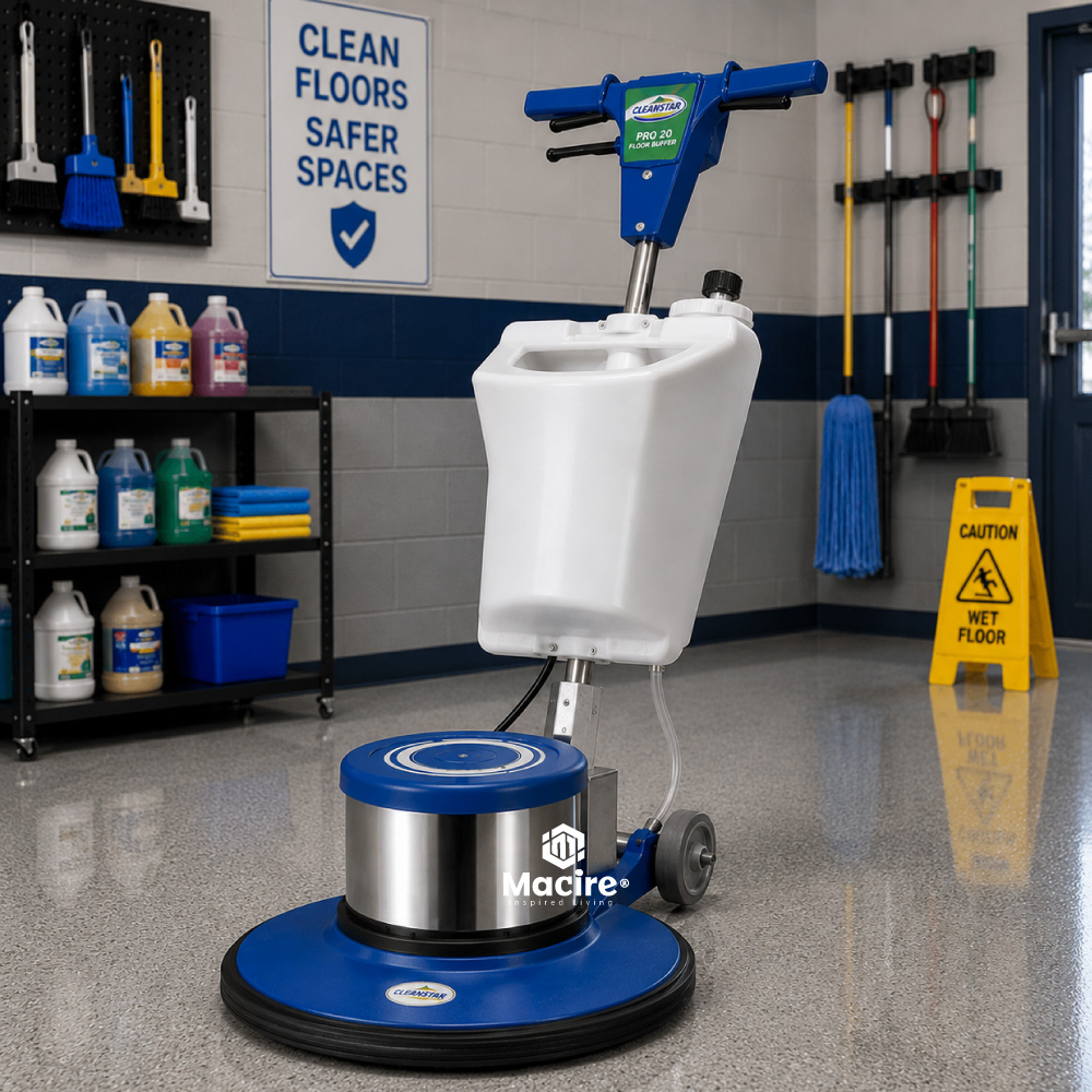 Sunshine-Carpet-Cleaning-Machine76 Sunshine carpet cleaning machine Kenya