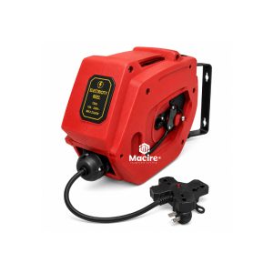 Sunshine electricity cable reel Kenya